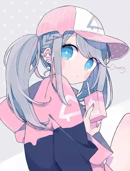 蜘蛛侠